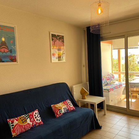 Appartement La Faviere بورم لي ميموزا المظهر الخارجي الصورة